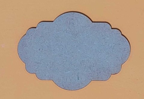 CARTEL FIBROFACIL 10X7 CM TG10
