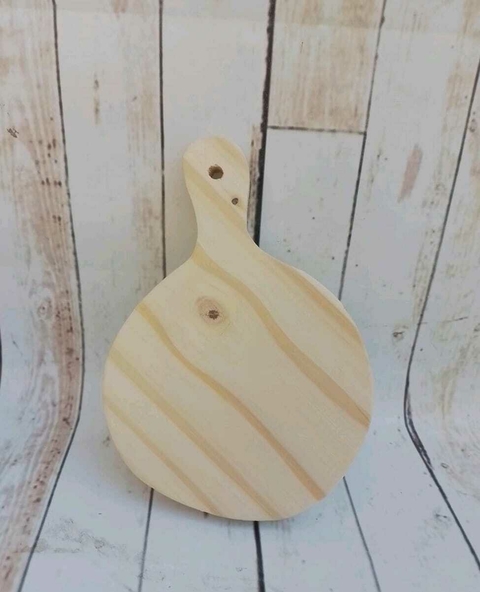 TABLA MINI EMA 17 X 12CM