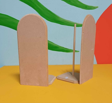 PORTA ROLLO DE COCINA