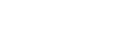 Festa do Pijama Sleepwear - Pijamas para toda Família
