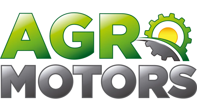 Agro Motors