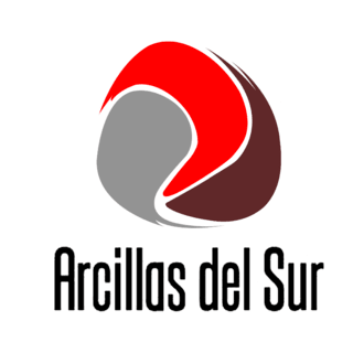 Arcillas del Sur