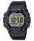 AE-1600H-1A - comprar online