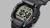 AE-1600H-1A - 1punto21