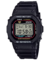 DW-5600RL-1D - comprar online