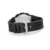 DW-5600RL-1D - 1punto21