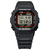 DW-5600RL-1D - tienda online