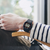 Imagen de DW-5600RL-1D