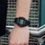 DW-5600RL-1D - comprar online