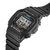 DW-5600UE-1D en internet