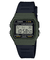 F-91WM-3A