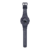 GA-2100CA-8A - comprar online