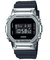 GM-5600-1D - comprar online
