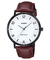 MTP-VT03BL-7B - comprar online