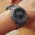 G-Shock