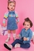 Cardigã Tricot Colors - comprar online