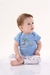 Body MC Animaizinhos - comprar online