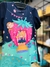 Vestido Moranguinho - comprar online