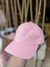 Boné Rosa CHP