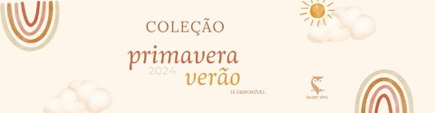 Carrossel 1