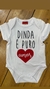 Body Dinda Kily - 110105