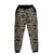 Calça Militar Moletinho sem Felpa 25808