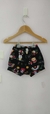 Short Iti Malia Baby - comprar online