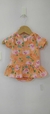 Vestido Body Iti Malia - comprar online