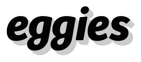 Eggies