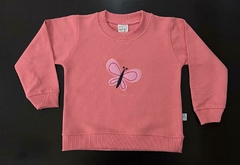 Buzo Butterfly - comprar online