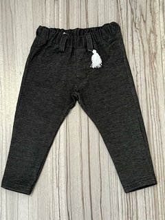 Legging de jean