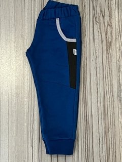 Babucha aero y gris - comprar online