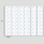 FUNDO DO MAR - loja online