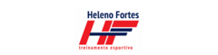 Banner da categoria HF Treinamento Esportivo
