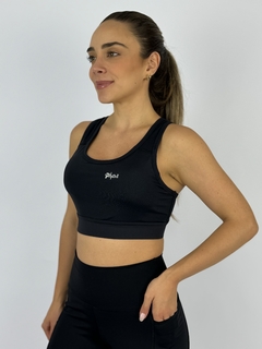 Top Training Preto