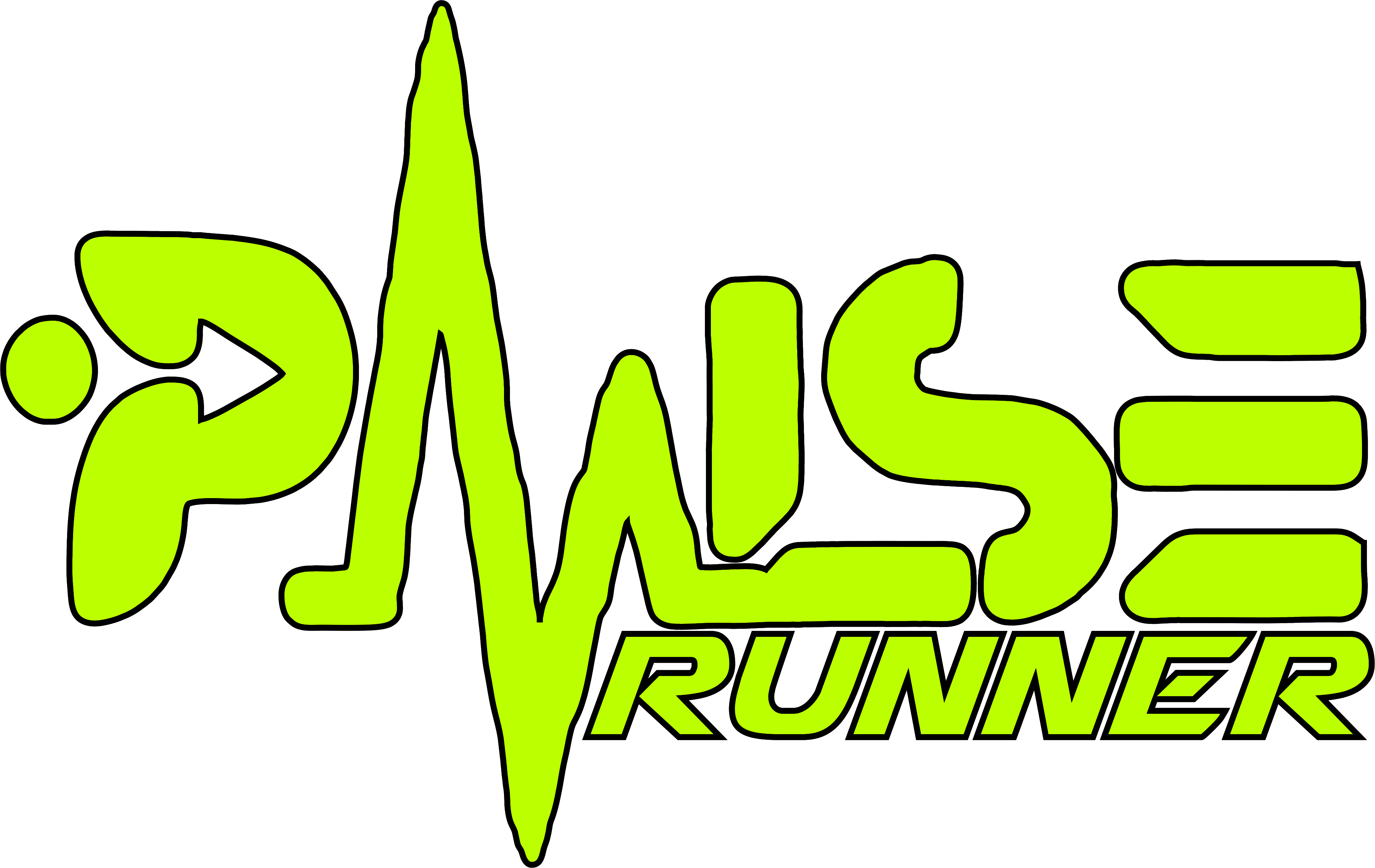 Pulse Runner