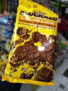 Blockazo 1 kg