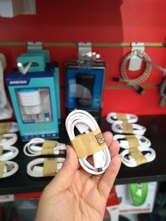 Cable usb generico