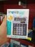 Calculador Inova mod-007