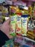 Barra de Cereal Cereal mix x 3 unidades