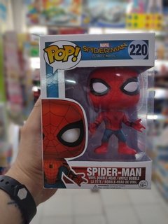 Funko pop - comprar online