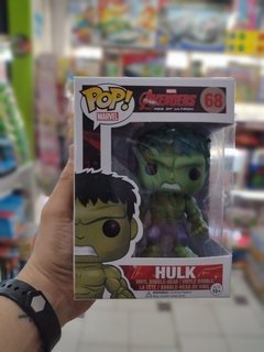 Funko pop en internet
