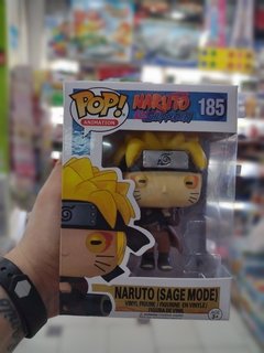 Funko pop - MaxiBelitos