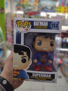 Funko pop - tienda online