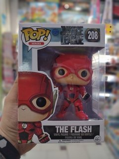 Imagen de Funko pop
