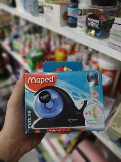 Dispensador de cinta Maped