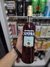 Campari
