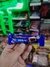 Chocolate Cadbury Tres Sueños 25g