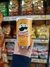 Pringles Sabor Queso 71g