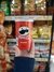 Pringles Original 67g